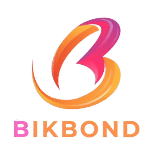 Bik Bond